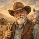 Pat Broderick