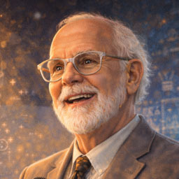 Paul Kupperberg