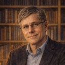 Paul Levitz