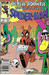 Peter Porker the Spectacular Spider-Ham #3 Canadian Price Variant picture