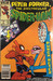 Peter Porker the Spectacular Spider-Ham #5 Canadian Price Variant picture