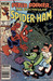Peter Porker the Spectacular Spider-Ham 9 Canadian Price Variant picture