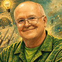 Peter Laird