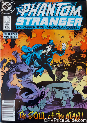 phantom stranger 2 cpv canadian price variant image