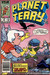 Planet Terry #10 Canadian Price Variant picture