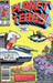 Planet Terry #11 Canadian Price Variant picture