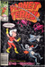 Planet Terry #6 Canadian Price Variant picture