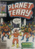 Planet Terry #8 Canadian Price Variant picture