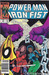 Power Man and Iron Fist 101 Canadian Price Variant picture