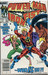 Power Man and Iron Fist 111 Canadian Price Variant picture