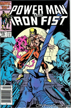 power man and iron fist 124 cpv canadian price variant image
