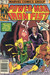 Power Man and Iron Fist #92 Canadian Price Variant picture