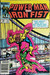 Power Man and Iron Fist #98 Canadian Price Variant picture