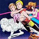 Power Pack