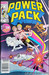 Power Pack 1 CPV picture