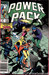 Power Pack 12 Canadian Price Variant picture