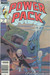 Power Pack #16 Canadian Price Variant picture