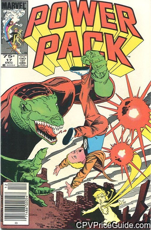 power pack 17 cpv canadian price variant image