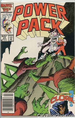 power pack 24 cpv canadian price variant image