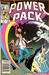 Power Pack #5 Canadian Price Variant picture