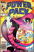 Power Pack 9 Canadian Price Variant picture