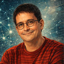 Ralph Macchio