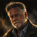 Randy Stradley