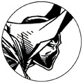 Benjamin Nobel, Rare Comics Blog