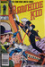 Rawhide Kid #2 Canadian Price Variant picture
