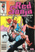 Red Sonja #9 Canadian Price Variant picture