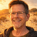 Rick Hoberg