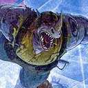 Rocksteady