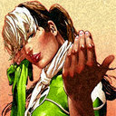 Rogue