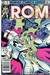 Rom Spaceknight 42 Canadian Price Variant picture