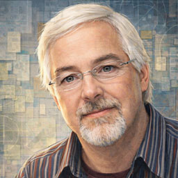 Ron Randall