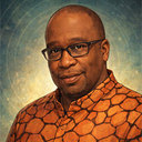 Ron Wilson