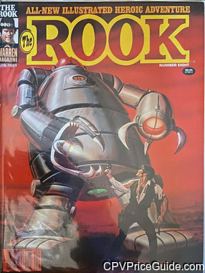 rook 8 cpv canadian price variant image