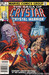 Saga of Crystar #1 Canadian Price Variant picture