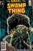 Saga of the Swamp Thing 28 Canadian Price Variant picture