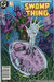 Saga of the Swamp Thing #39 Canadian Price Variant picture