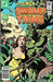 Saga of the Swamp Thing #8 Canadian Price Variant picture