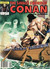 Savage Sword of Conan #101 Canadian Price Variant picture