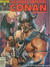 Savage Sword of Conan #102 Canadian Price Variant picture