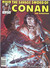 Savage Sword of Conan #103 Canadian Price Variant picture