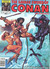 Savage Sword of Conan #104 Canadian Price Variant picture