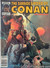 Savage Sword of Conan #116 Canadian Price Variant picture
