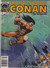 Savage Sword of Conan 124 Canadian Price Variant picture