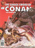 Savage Sword of Conan #80 Canadian Price Variant picture