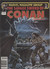 Savage Sword of Conan #82 Canadian Price Variant picture