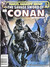 Savage Sword of Conan #83 Canadian Price Variant picture